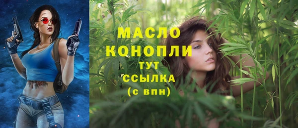 мяу мяу мука Арсеньев